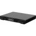 Switch Dahua Technology  POE RG-NBS3100-8GT2SFP-P 8-PORT REYEE