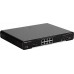 Switch Dahua Technology  POE RG-NBS3100-8GT2SFP-P 8-PORT REYEE