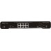 Switch Dahua Technology  POE RG-NBS3100-8GT2SFP-P 8-PORT REYEE