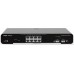 Switch Dahua Technology  POE RG-NBS3100-8GT2SFP-P 8-PORT REYEE