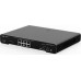 Switch Dahua Technology  POE RG-NBS3100-8GT2SFP-P 8-PORT REYEE
