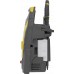 Stanley STANLEY SXPW14L-E High Pressure Washer (1400 W, 110 bar, 390 l/h) | 1400 W | 110 bar | 390 l/h