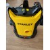 Stanley STANLEY SXPW14L-E High Pressure Washer (1400 W, 110 bar, 390 l/h) | 1400 W | 110 bar | 390 l/h