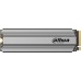 SSD Dahua Technology C900V 256GB M.2 2280 PCI-E x4 Gen3 NVMe (DHI-SSD-C900VN256G-B)