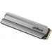 SSD Dahua Technology C900V 256GB M.2 2280 PCI-E x4 Gen3 NVMe (DHI-SSD-C900VN256G-B)