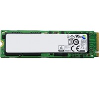 SSD Fujitsu 256GB M.2 2280 PCI-E (FPCSCH02GP)