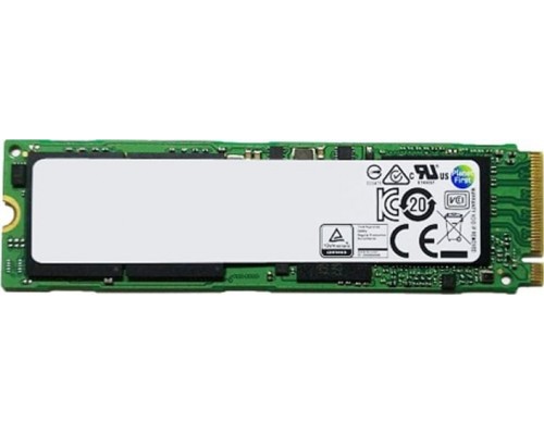 SSD Fujitsu 256GB M.2 2280 PCI-E (FPCSCH02GP)