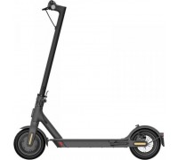 Xiaomi Hulajnoga Elektryczna Xiaomi MiJia Electric Scooter M365 (czarna) Powystawowa
