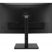 Asus VA27UQSB (90LM09WJ-B02170)