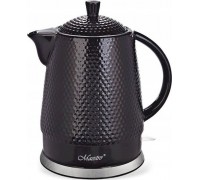 Maestro MR-069 Black