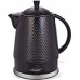 Maestro MR-069 Black