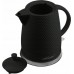 Maestro MR-069 Black