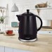 Maestro MR-069 Black
