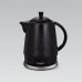 Maestro MR-069 Black