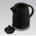 Maestro MR-069 Black