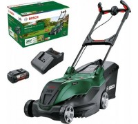 Bosch KOSIARKA DO TRAWY AdvancedRotak 36V-44-7
