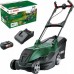 Bosch KOSIARKA DO TRAWY AdvancedRotak 36V-44-7
