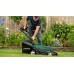 Bosch KOSIARKA DO TRAWY AdvancedRotak 36V-44-7