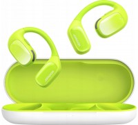 Joyroom   Openfree JR-OE1 Green