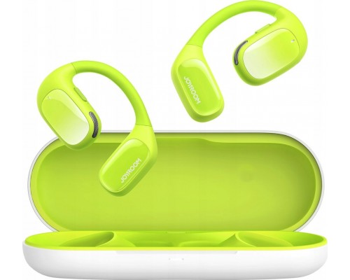 Joyroom   Openfree JR-OE1 Green