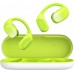 Joyroom   Openfree JR-OE1 Green