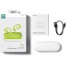 Joyroom   Openfree JR-OE1 Green