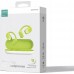 Joyroom   Openfree JR-OE1 Green