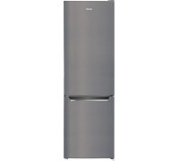 Amica Fridge/freezer FK2525.4UNTX(E)