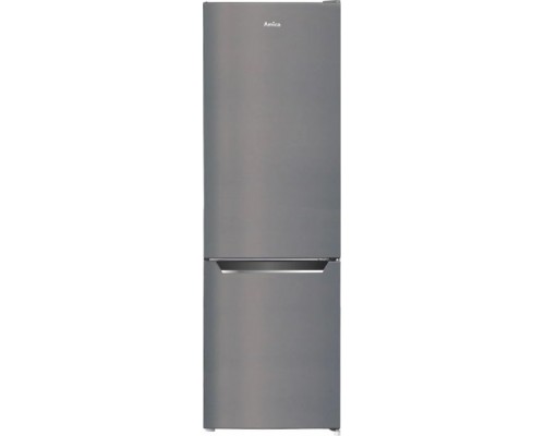 Amica Fridge/freezer FK2525.4UNTX(E)