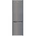 Amica Fridge/freezer FK2525.4UNTX(E)