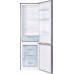 Amica Fridge/freezer FK2525.4UNTX(E)