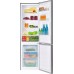 Amica Fridge/freezer FK2525.4UNTX(E)