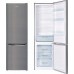 Amica Fridge/freezer FK2525.4UNTX(E)