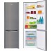 Amica Fridge/freezer FK2525.4UNTX(E)