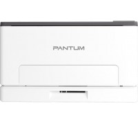 Pantum Pantum CP1100DW