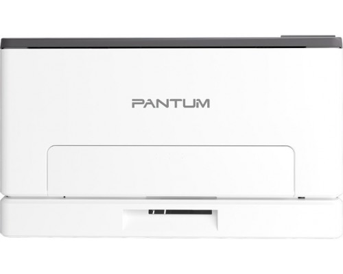 Pantum Pantum CP1100DW