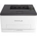 Pantum Pantum CP1100DW