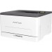 Pantum Pantum CP1100DW