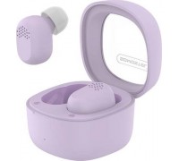 Somostel I660 Purple