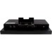 Ernitec 0070-24110-M