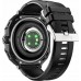 Smartwatch Hoco HOCO smartwatch z funkcją rozmowy Y14 black