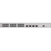 Switch Huawei Huawei eKit Switch S310-24T4X