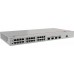 Switch Huawei Huawei eKit Switch S310-24T4X