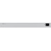 Switch Huawei Huawei eKit Switch S310-24T4X
