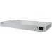 Switch Huawei Huawei eKit Switch S310-24T4X