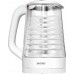MPM MCZ-124 White