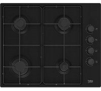 Beko HIGG 64123 SB