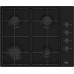 Beko HIGG 64123 SB