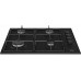 Beko HIGG 64123 SB