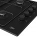 Beko HIGG 64123 SB